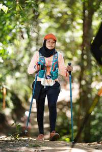 BIB: 5325
                            <button type="button" onclick="openModal(18967209)" class="btn btn-primary btn-sm float-right btn-popup" data-toggle="modal" data-target=".modal-high-quality">
                        <i class="fas fa-shopping-cart"></i> Add to Cart
                    </button>
                                            <button type="button" onclick="isThisMe(18967209, true)" class="btn btn-success btn-sm float-right btn-popup btn-isme hidden" data-toggle="tooltip" data-placement="bottom" title="นี่คือรูปของคุณใช่ไหม คลิกที่นี่เพื่อเอาเข้าอัลบั้ม">
                        <i class="fas fa-plus"></i> Add to album
                    </button>
                    <button type="button" onclick="isThisMe(18967209, false)" class="btn btn-warning btn-sm float-right btn-popup btn-isnotme hidden">
                        <i class="fas fa-ban"></i> Remove from album
                    </button>